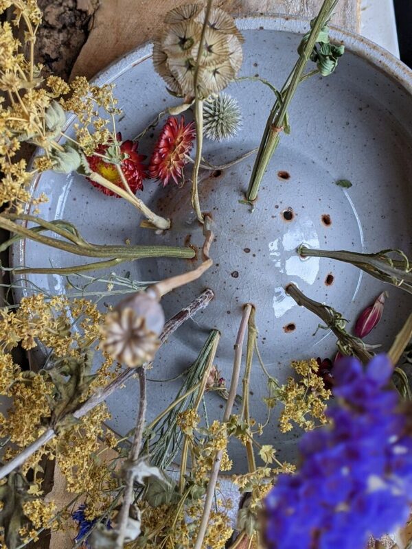 kleinood-keramiekstudio-tiegem-pique-fleurs