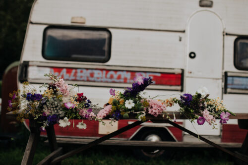 bio-bloemen-bloemenabonnement-veldbloemen