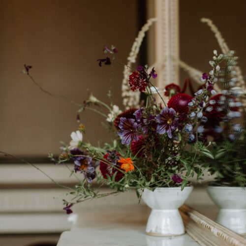 huwelijk-bloemen-bruidsboeket-duurzame