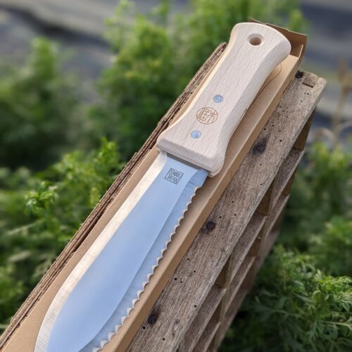Niwaki Hori hori - Type S